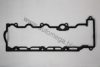 AUTOMEGA 1056070442 Gasket, cylinder head cover